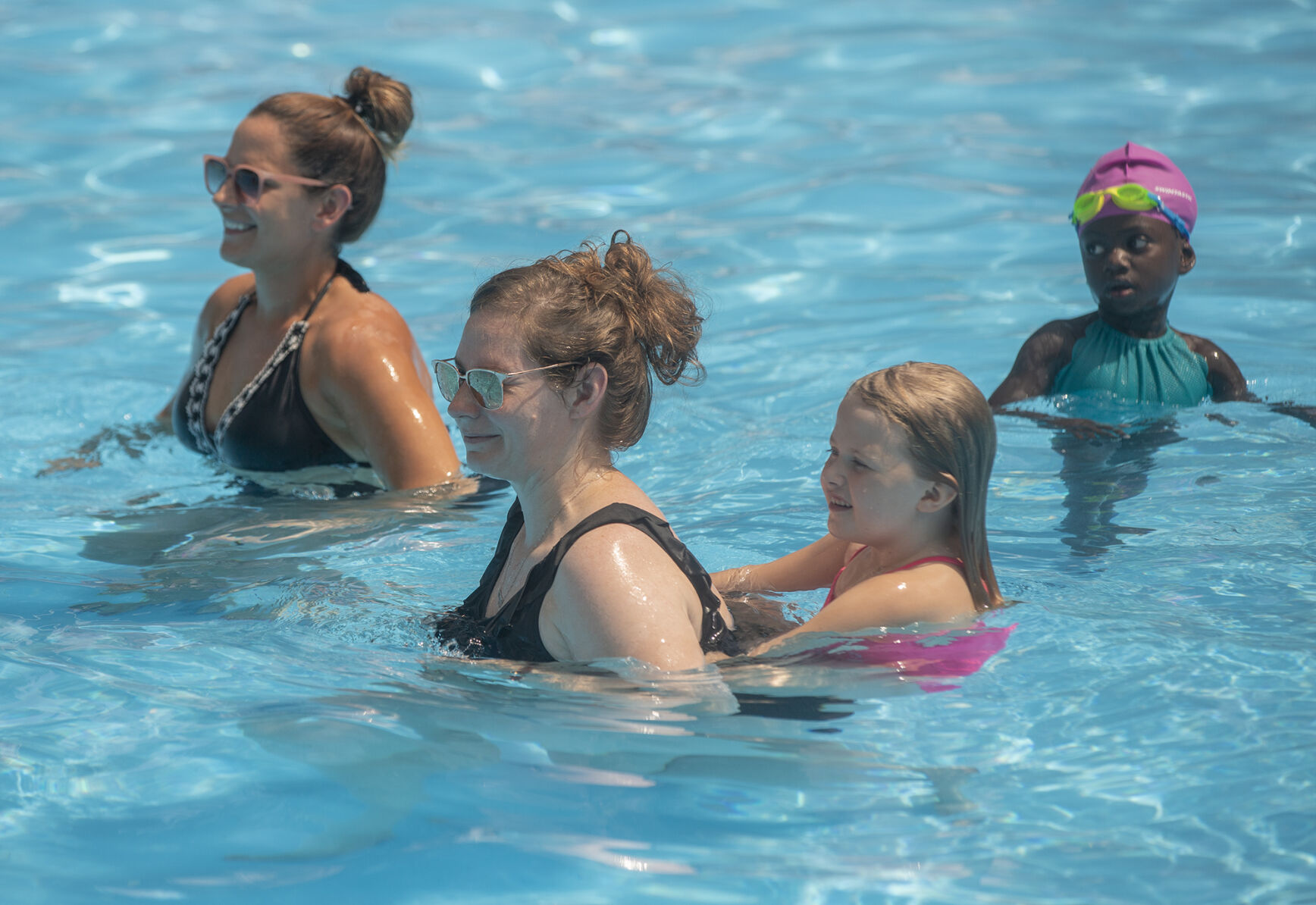 080522-cbn-news-pool-p7